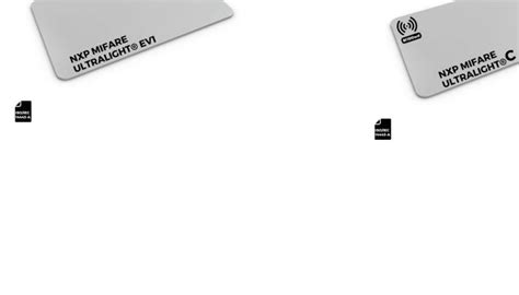 mifare cards suppliers|mifare card vs rfid.